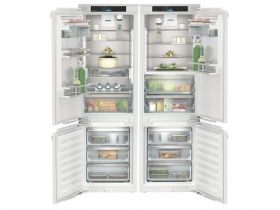 IXCC 5155 (1)